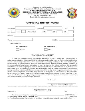 bfp aims login|BFP Payslip Portal .